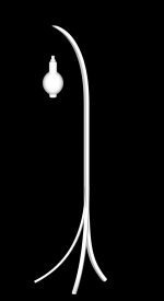krenov lamp.png krenov lamp.png