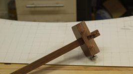 pencil gauge.JPG pencil gauge.JPG