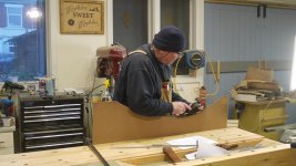 compass plane.JPG compass plane.JPG