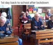 8E12EE7B-F4D6-48EE-95B8-A705135F3E78.jpeg