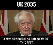 9781C0C7-B362-49CB-B77A-6373F718BB1D.jpeg