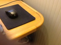 image.jpeg image.jpeg
