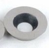 carbide cutter.jpg