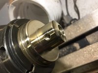 marking gauge 1.jpg