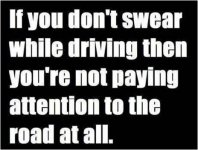 Drive_Swear.jpg