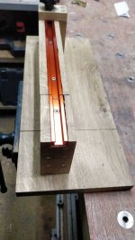bench_hook_end_800.jpg