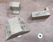 magnet_saw_jigs_800.jpg