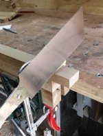 sawjigs_japanese_saw_crosscut_800.jpg