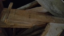 71096AE1-0520-43DD-81C3-8BE1A702ACB0.jpeg