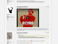 Screenshot 2021-01-15 at 11.39.47.png