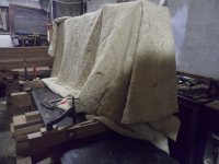 Tent2.JPG Tent2.JPG