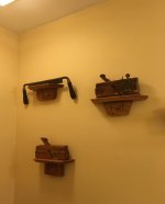 IMG_8225.JPG