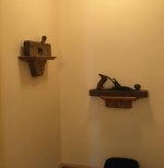 IMG_8226.JPG