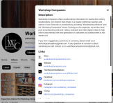 Workshop-Companion.png