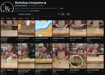 Screenshot 2026-04-03 at 12-50-14 Workshop Companion - YouTube (Large) (Medium).png