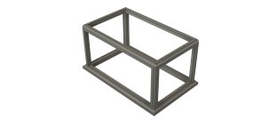 GRC Trophy v 3 v2.jpg