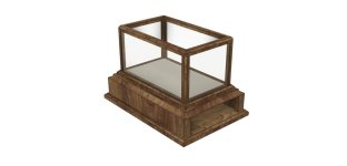 GRC Trophy v 3 v7.jpg