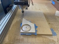 5CE5E8FE-9D3A-4A97-B128-67C8770C194C copy.jpg