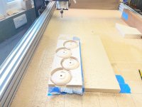 38EDE67A-B3A2-4602-9F13-87D405BC1F1F copy.jpg