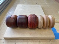 A3612A9D-A6C8-44B7-BB5E-512190D16085 copy.jpg