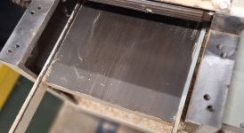 out-table removed (Medium).jpg