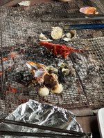 IMG_7221.jpeg IMG_7221.jpeg