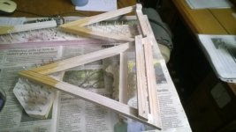 Undercoat1.jpg Undercoat1.jpg