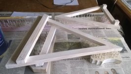 Undercoat.jpg Undercoat.jpg