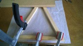 Glue-up.jpg Glue-up.jpg