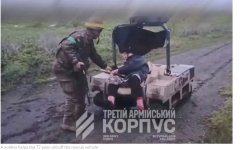 Screenshot 2026-04-27 at 16.17.26.jpg