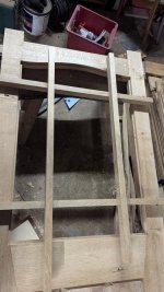 PXL_20260405_150351690.jpg