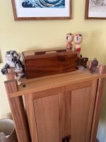 IMG_7466.jpeg IMG_7466.jpeg
