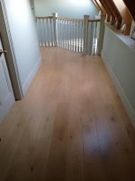 L shaped flooring 1.jpg
