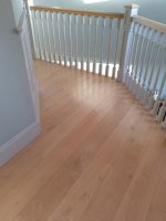 L shaped flooring 2.jpg