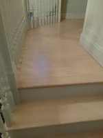 L shaped floor 5.jpg