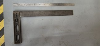 20260501_170659.jpg