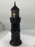 IMG_1770.jpeg