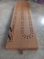 crib 3.jpg