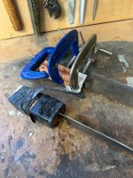 IMG_7465.jpeg
