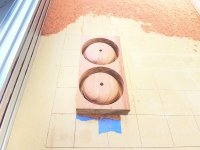 IMG_5109.jpeg