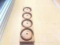 IMG_5116.jpeg