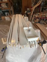 IMG_019073.JPG