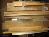 table_wood.jpg table_wood.jpg
