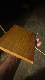 20250529_234649.jpg