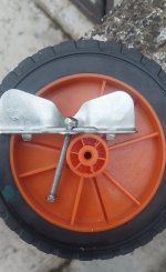 oldwheeland brake.jpg oldwheeland brake.jpg