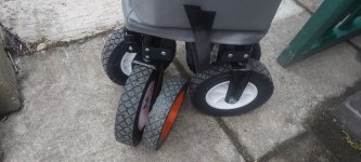 newwheels.jpg newwheels.jpg