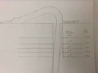IMG_2857.jpeg