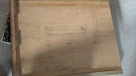PXL_20260520_080622046.jpg