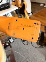 IMG_1210.jpeg