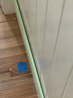 IMG_019170.JPG